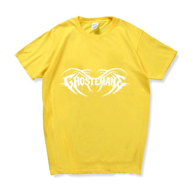 SKU-03-Yellow 1