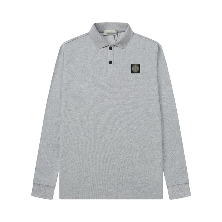 SKU-03-B27 Gray