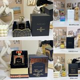 Roja Parfums Fragrance Collection [6 styles]