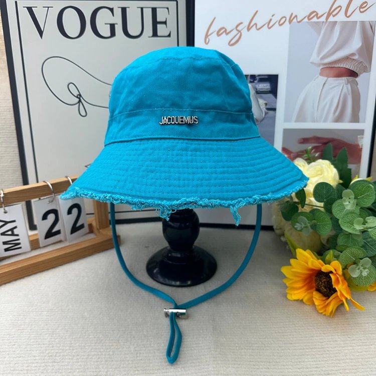 Peacock Blue
