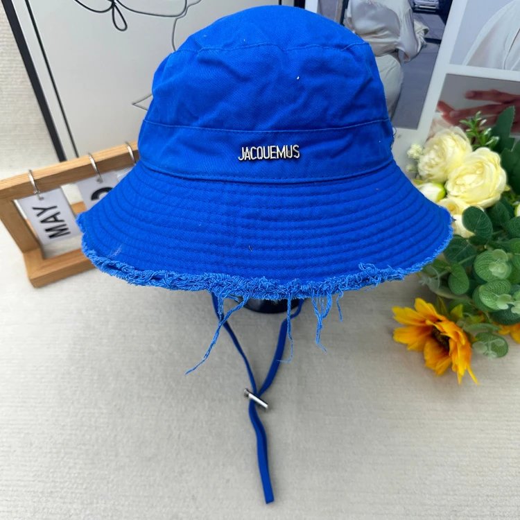 Sapphire blue