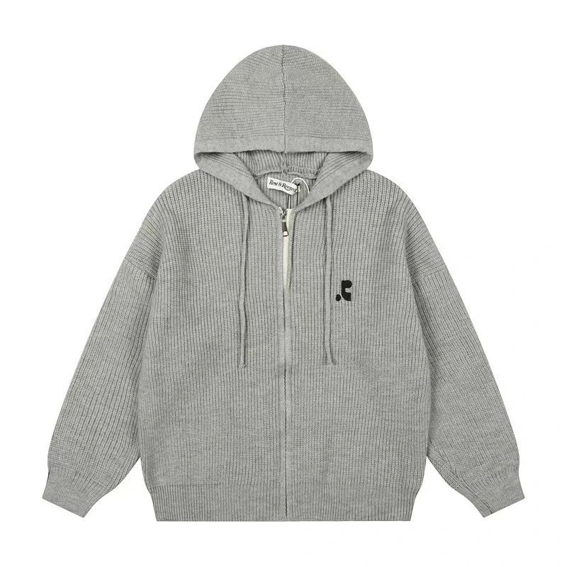 5513#gray