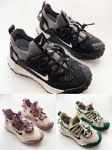 Nike ISPA Drifter Sneakers [3 styles]