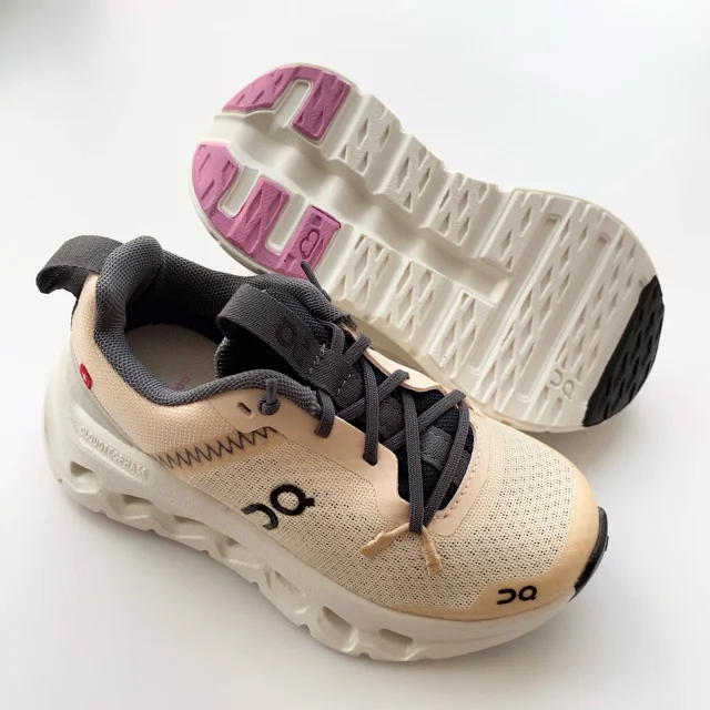 On Sneakers CloudTec Phase product detail image 6