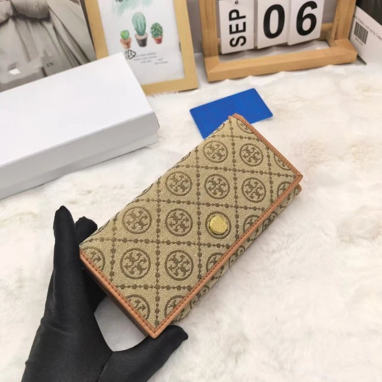 棕色