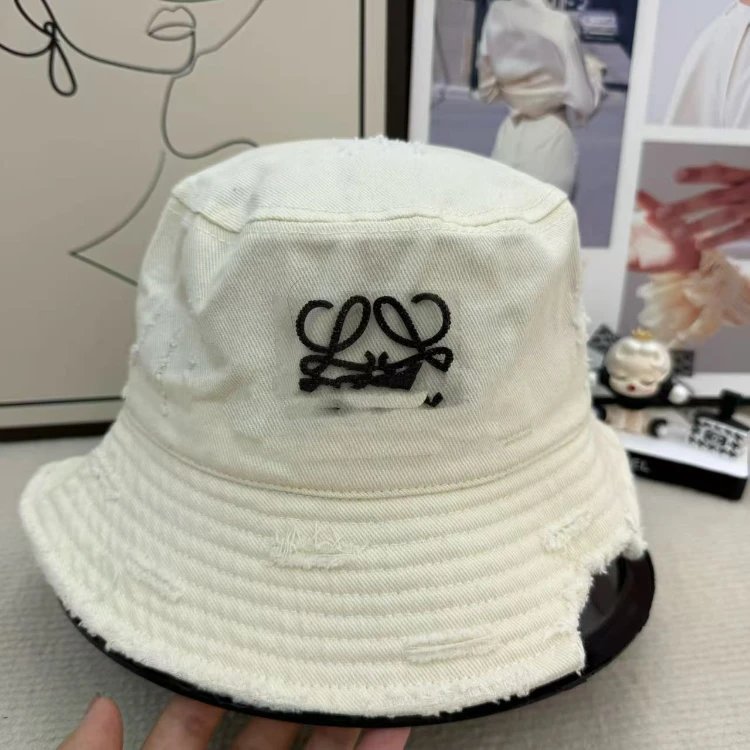 SKU-02-Off-White Black Label