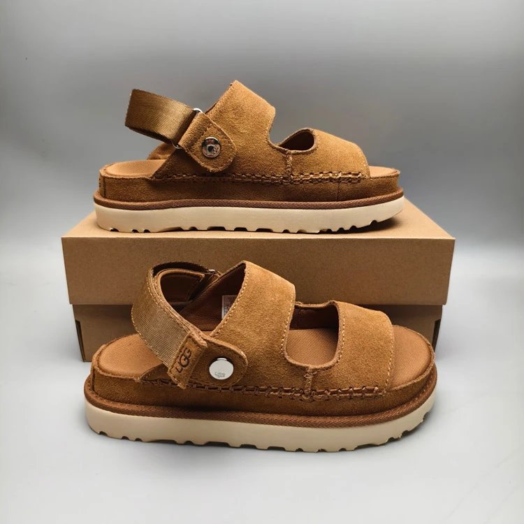 7399 chestnut brown