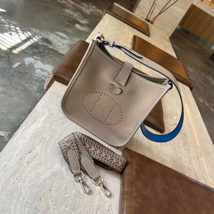 Elephant Gray