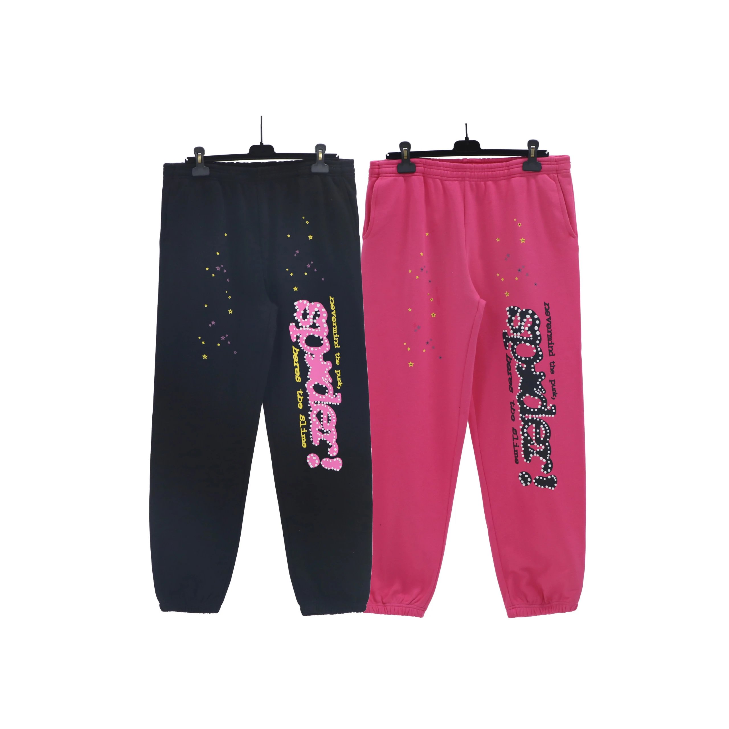 Sp5der 4608 Pants
