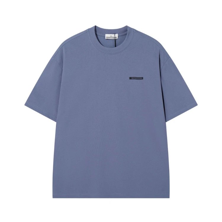 SKU-03-2601 gray blue