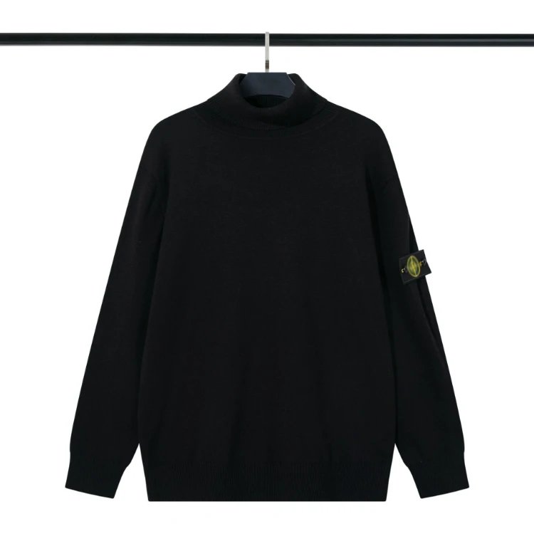 SKU-01-926 Black