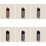 JK Trendsetter Phone Case [7 styles]