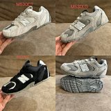 New Balance M530 Sneakers [3 styles]