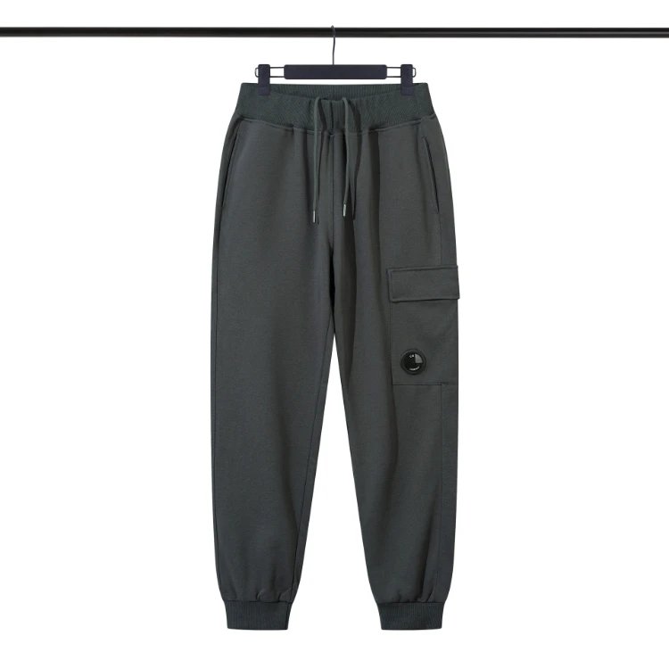 SKU-02-dark gray