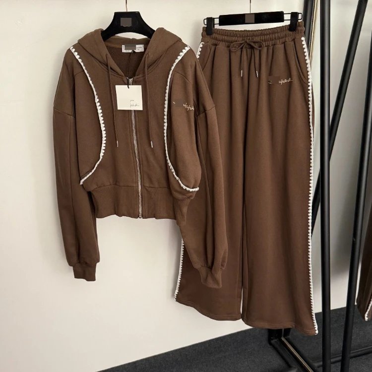 Coffee color