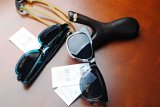 Vans Sunglasses [2 styles]