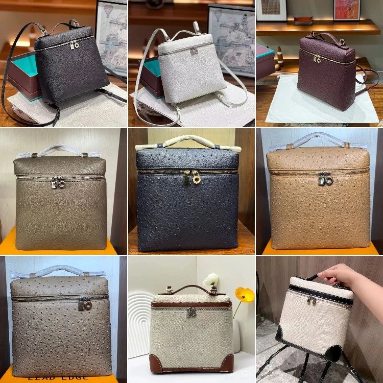 Hermes Mini Bolide 1923 Box Bag - 004752