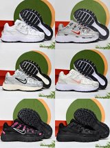 Nike P-6000 Sneakers [6 styles]
