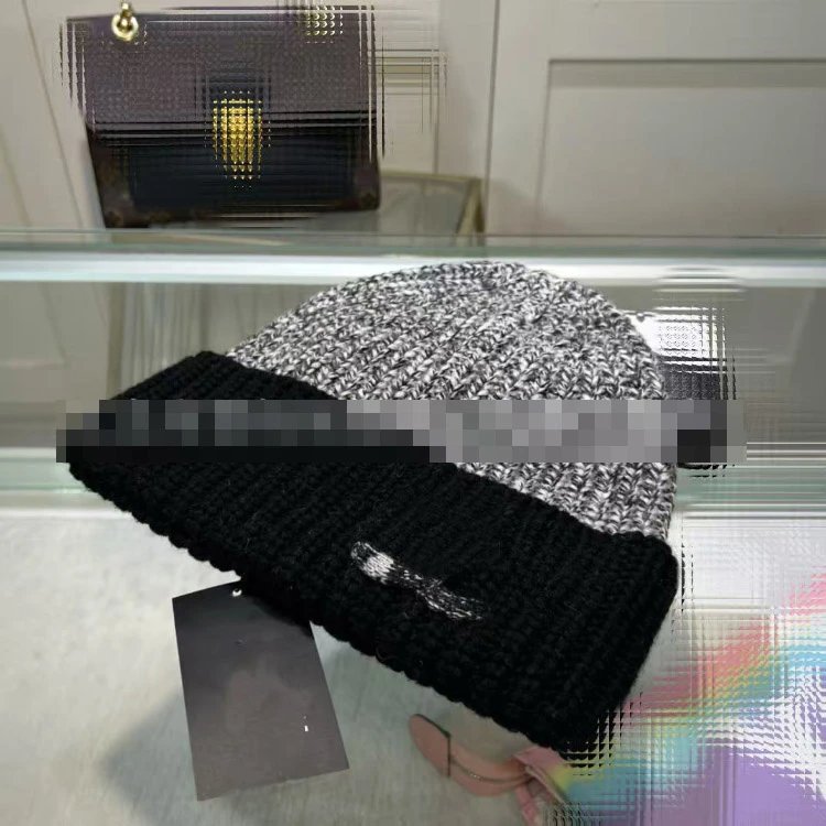 Black Grey
