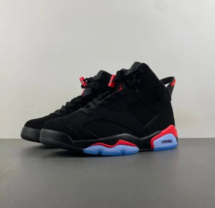 Infrared ray