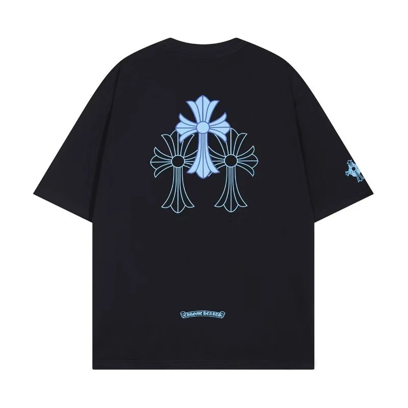 6056 black