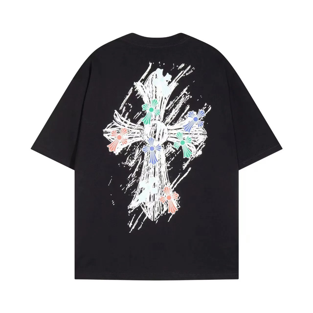 6108 black