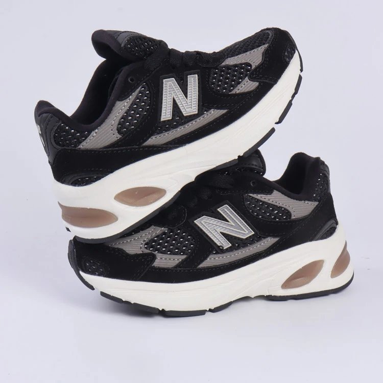 New Balance Sneakers NB2010 Kids' Low-Top image 12