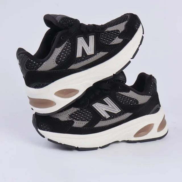 New Balance Sneakers NB2010 Kids' Low-Top product detail image 12