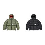 Palace Tri-Ferg Puffer Jacket [2 styles]