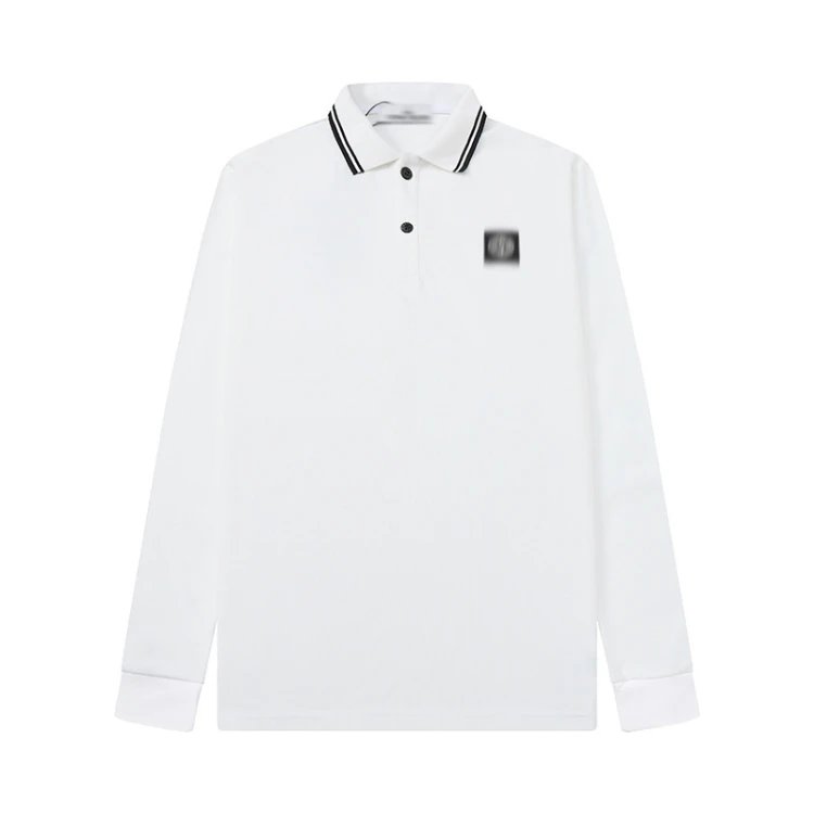 SKU-02-B26 White