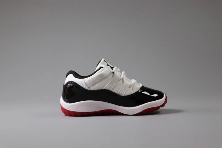 Jordan Sneakers Lace-Up Basketball image 5