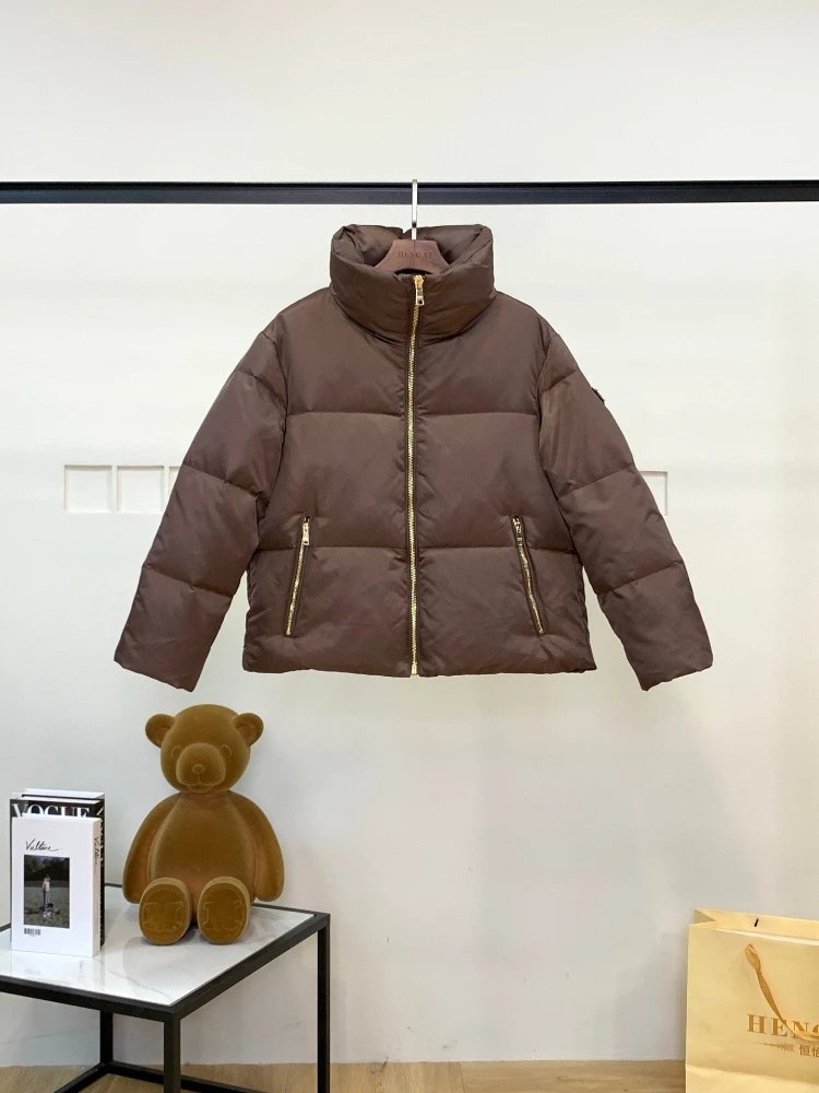 Coffee color