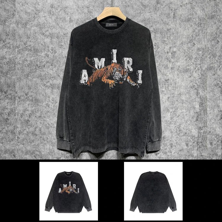 SKU-55-99