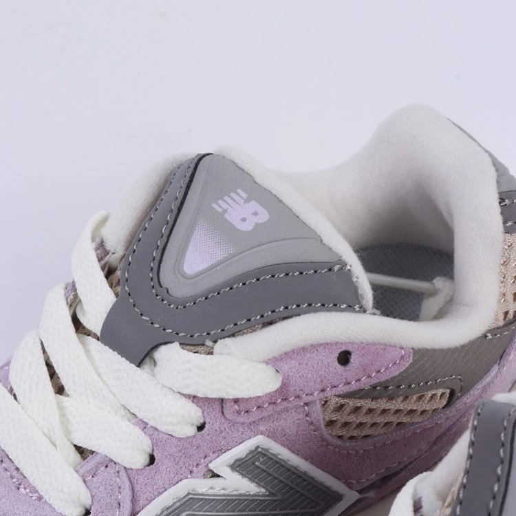 New Balance Sneakers NB2010 Kids' Low-Top image 5