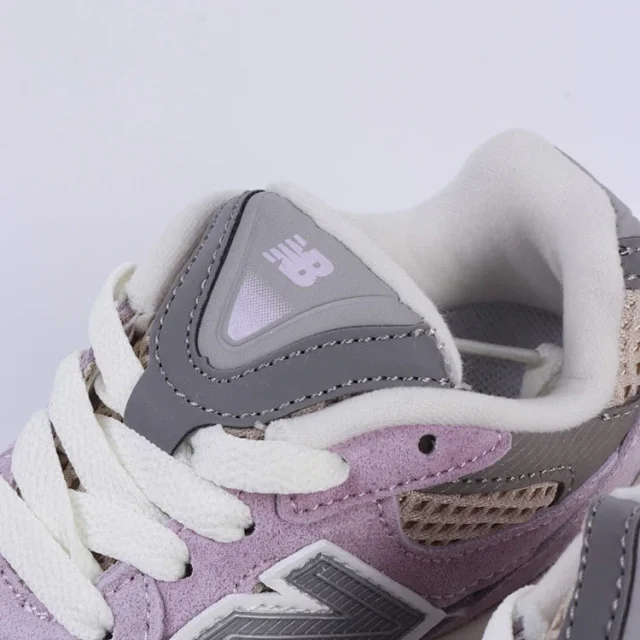 New Balance Sneakers NB2010 Kids' Low-Top product detail image 5