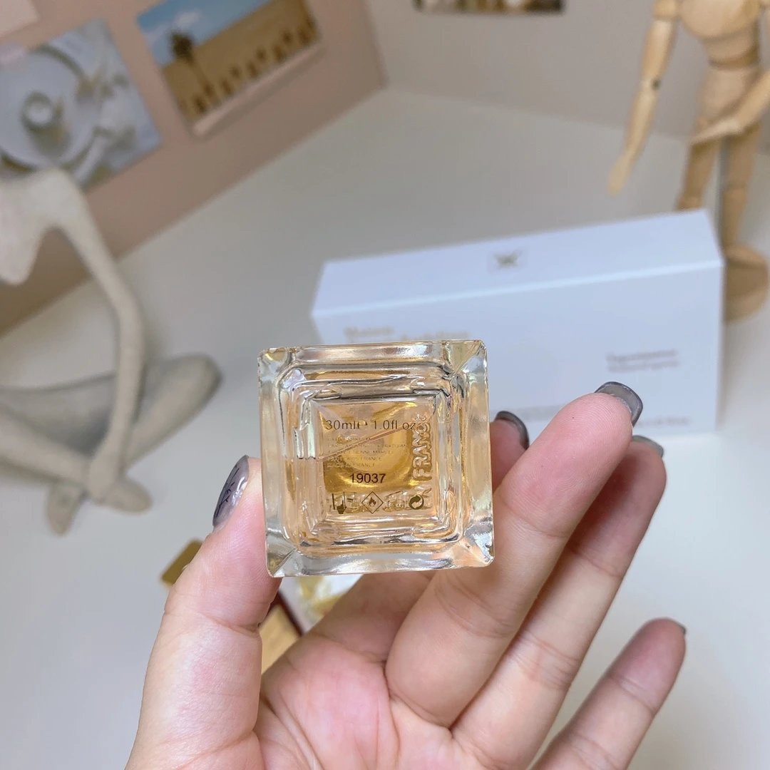 Maison Francis Kurkdjian Baccarat Rouge 540 & À la Rose Eau de Parfum Set Perfume - 6
