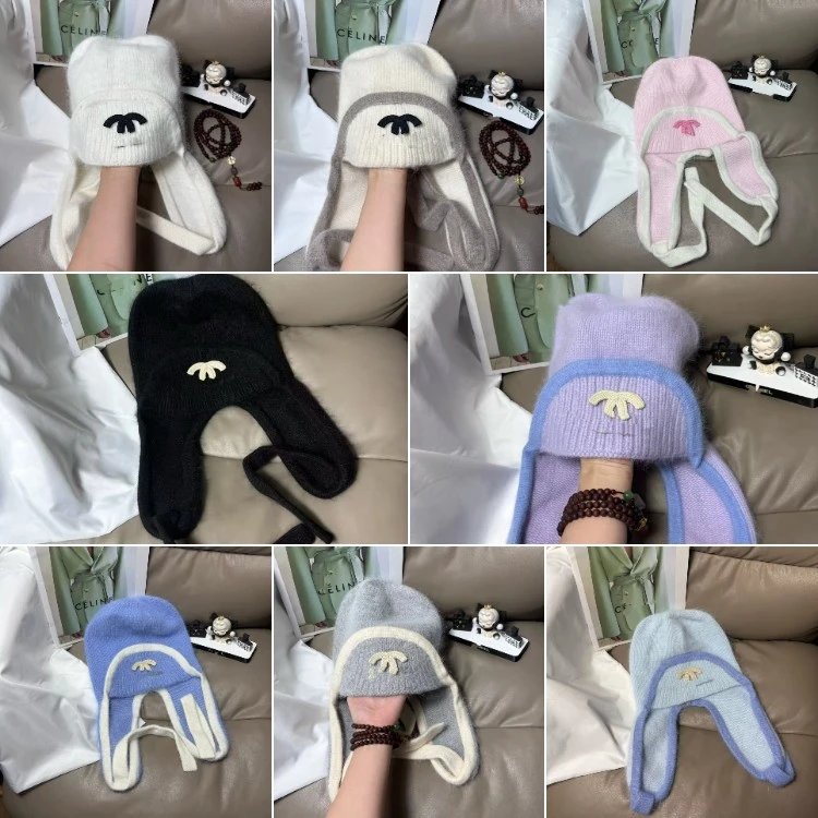 Celine