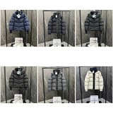Moncler Maya Puffer Jacket [5 styles]