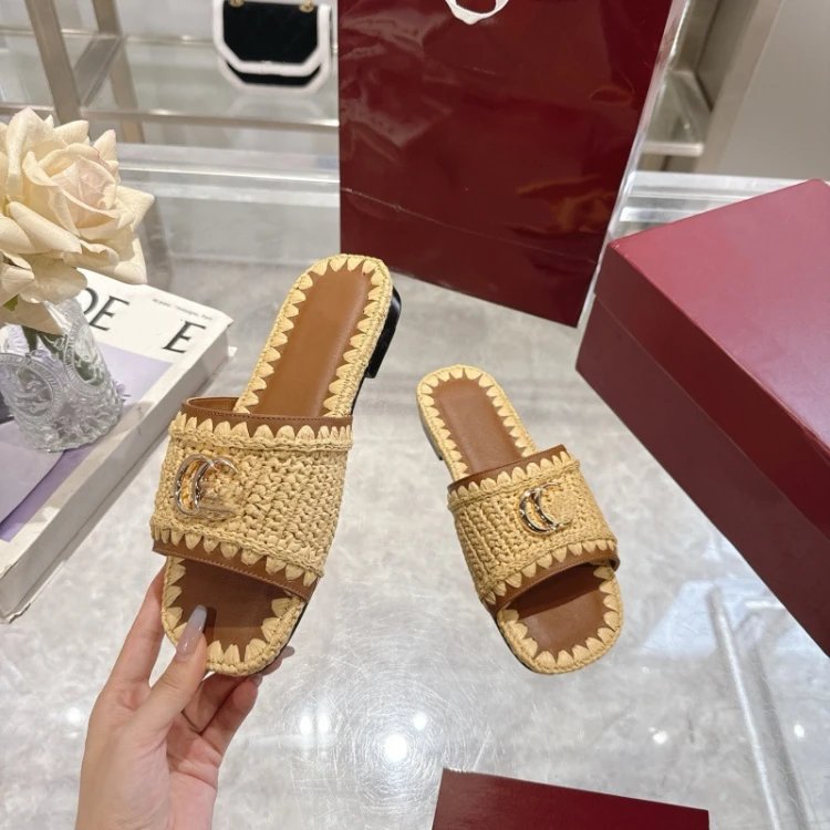 Gucci Maya Slide Sandals OrientDig Spreadsheet Find
