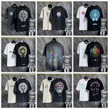 Chrome Hearts T-Shirt [37 styles]