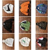 Nike Windrunner / Track Jacket Collection [15 styles]