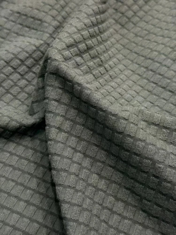 Patagonia Jackets R2 TechFace Full-Zip Jacket image 6
