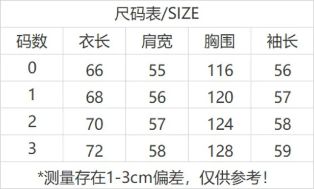 Unbranded Down Jackets Short Hooded Puffer Jacket with Flap Pockets product detail image 2