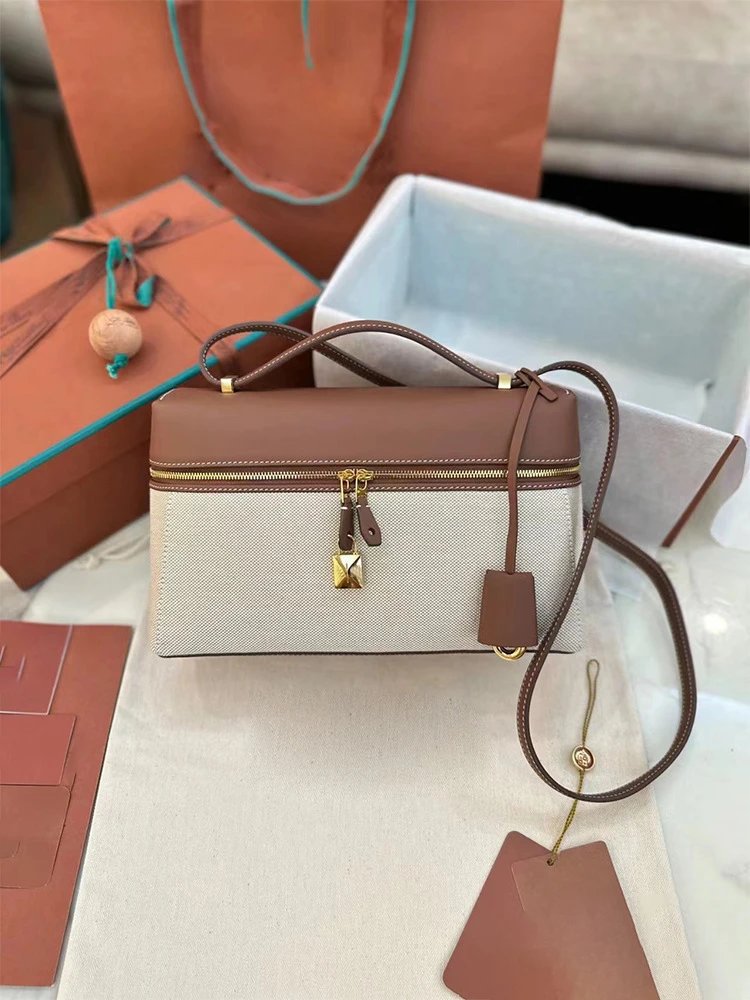 Hermès Kelly Beige B