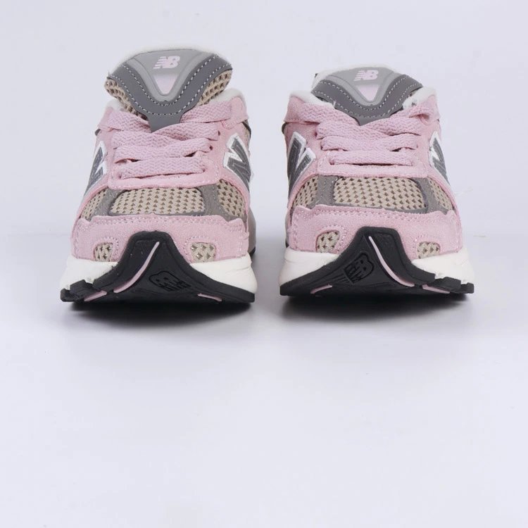 New Balance Sneakers NB2010 Kids' Low-Top image 9