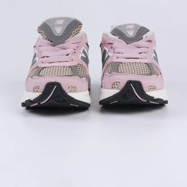 New Balance Sneakers NB2010 Kids' Low-Top product detail image 9