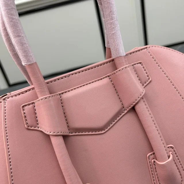 JFX Handbags 5799 top-handle handbag with detachable shoulder strap product detail image 3