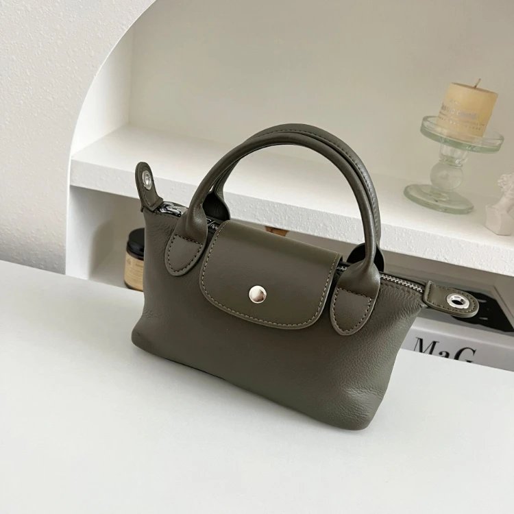 Tin gray