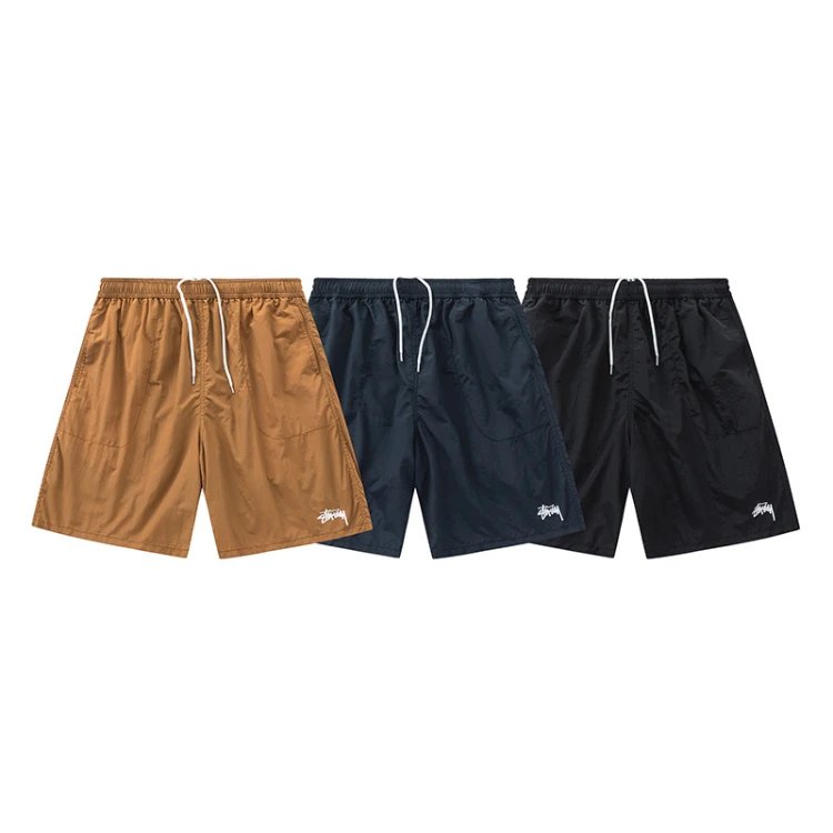 Stussy STX Shorts