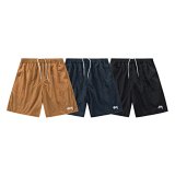 Stüssy Stock Ripstop Shorts [11 styles]